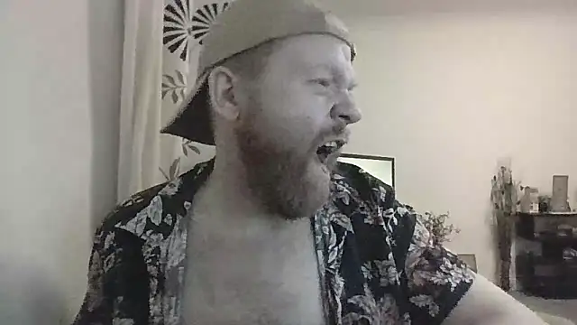 33ENG online show from November 20, 7:46 pm