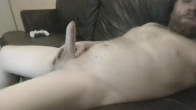 33ENG online show from November 24, 6:35 am