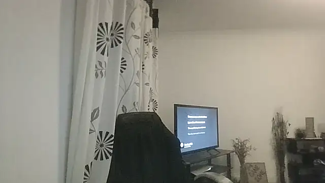 33ENG online show from December 3, 12:29 am