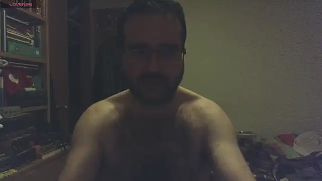 curiosillo83 online show from January 24, 3:11 am