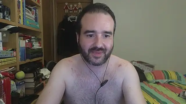 Snapshot of curiosillo83 chatting on June 7, 11:14 am curiosillo83 online show from June 7, 11:14 am