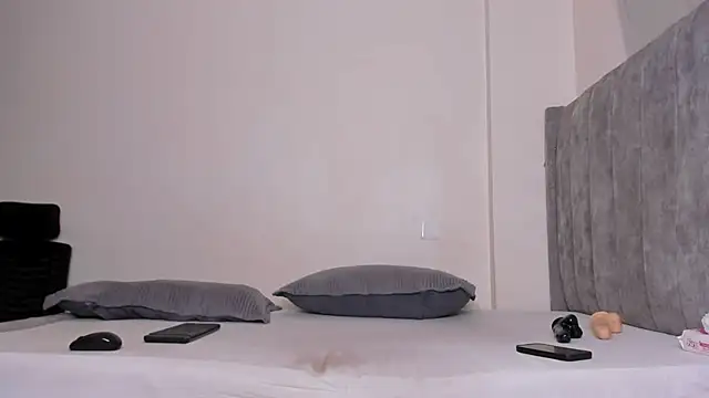 Snapshot of sexy_ariah chatting on August 1, 4:01 am sexy ariah online show from August 1, 4:01 am