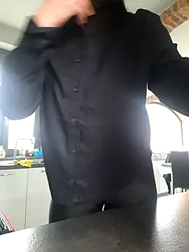 luxxe25 online show from January 15, 9:14 am