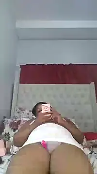 Sexypresh302 online show from December 18, 2:53 am