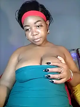 Sexypresh302 online show from January 5, 9:37 am