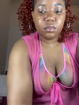 Snapshot of Sexypresh302 chatting on April 18, 7:58 pm Sexypresh302 online show from April 18, 7:58 pm