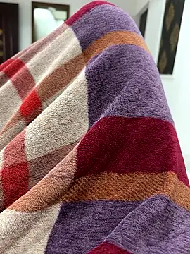 Bollywoodstyle1 online show from April 1, 7:20 am