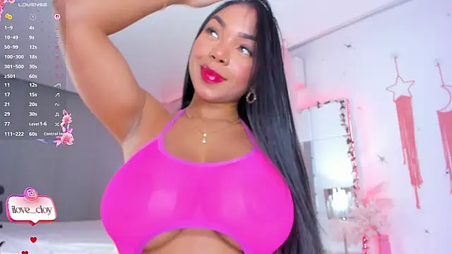 saridethot online show from May 22, 12:40 am