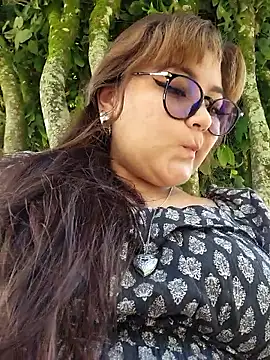 Snapshot of Sakura_0505 chatting on October 26, 7:09 pm Sakura 0505 online show from October 26, 7:09 pm