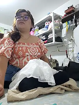 Snapshot of Sakura_0505 chatting on November 2, 7:38 pm Sakura 0505 online show from November 2, 7:38 pm