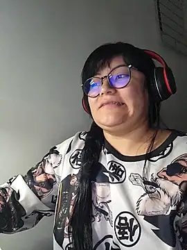 Snapshot of Sakura_0505 chatting on November 29, 4:59 am Sakura 0505 online show from November 29, 4:59 am