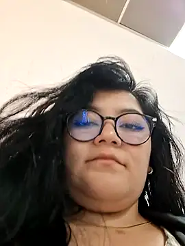 Snapshot of Sakura_0505 chatting on November 29, 10:24 pm Sakura 0505 online show from November 29, 10:24 pm