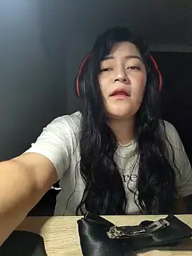 Snapshot of Sakura_0505 chatting on December 3, 11:47 pm Sakura 0505 online show from December 3, 11:47 pm