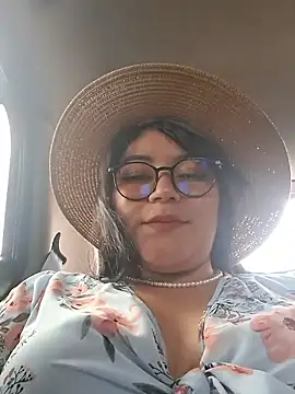 Sakura 0505 online show from December 17, 8:48 pm