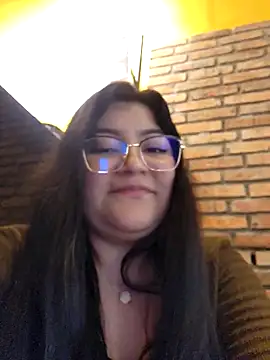 Sakura 0505 online show from March 12, 11:33 pm