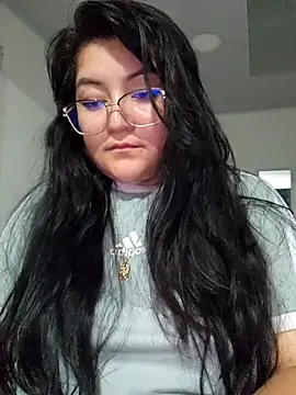 Sakura 0505 online show from March 31, 3:19 am