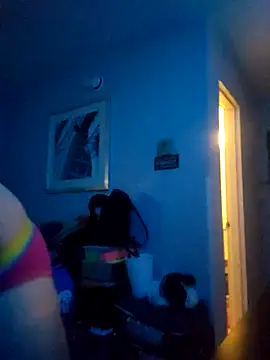 Baggin Straight Boys online show from March 10, 5:43 am