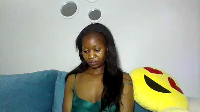 Hardnipples8 online show from October 3, 11:02 pm