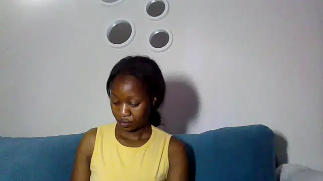 Hardnipples8 online show from October 15, 11:05 pm