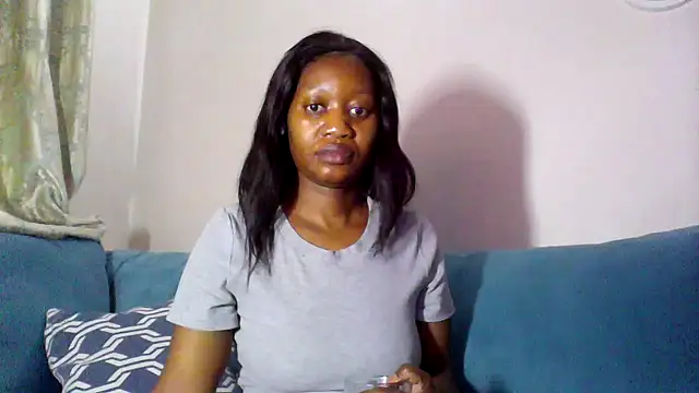 Hardnipples8 online show from November 6, 11:26 pm