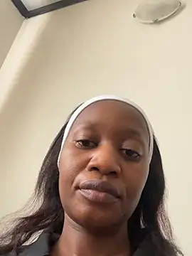 Hardnipples8 online show from November 13, 12:15 pm