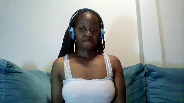 Hardnipples8 online show from January 9, 11:06 pm