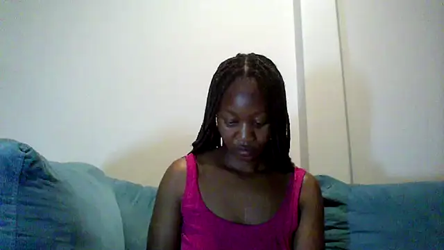 Hardnipples8 online show from January 18, 11:08 pm