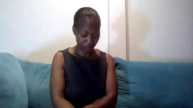 Hardnipples8 online show from February 22, 11:14 pm