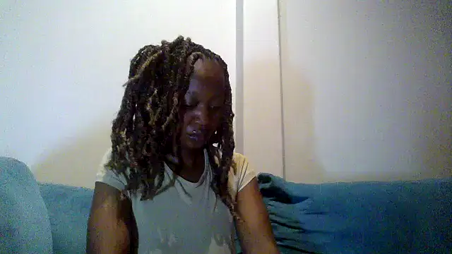 Hardnipples8 online show from February 28, 11:17 pm