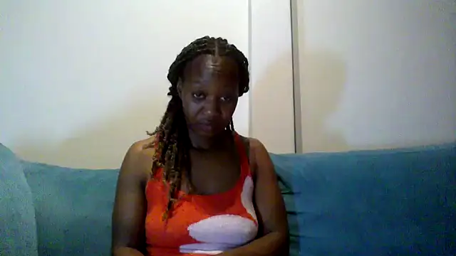 Hardnipples8 online show from March 13, 11:22 pm