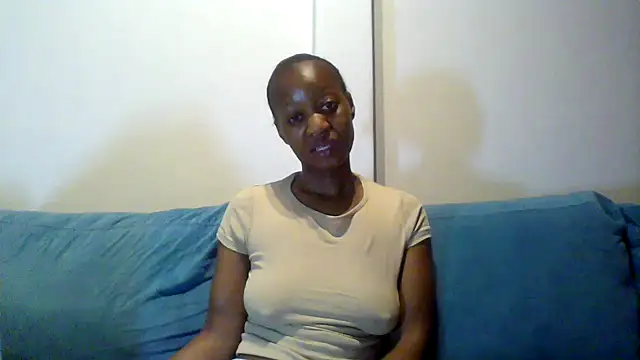 Hardnipples8 online show from March 22, 1:42 am