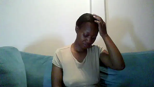 Hardnipples8 online show from March 24, 11:21 pm