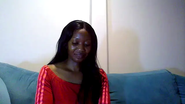 Hardnipples8 online show from April 2, 11:19 am