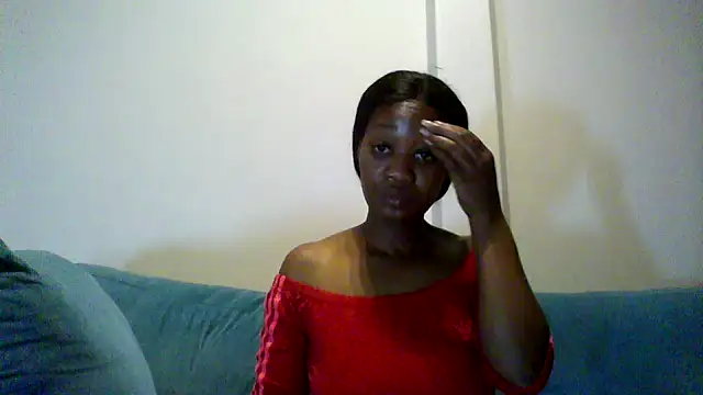 Hardnipples8 online show from April 6, 11:05 pm