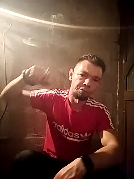 Medelin92 online show from December 14, 8:02 pm