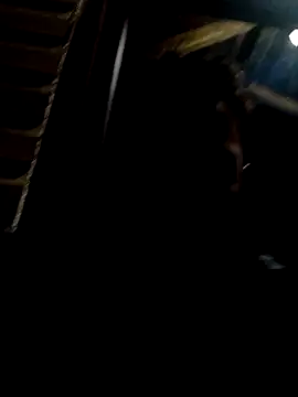 Medelin92 online show from April 3, 7:45 pm