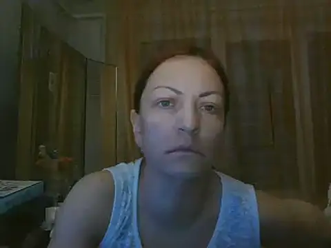 ShawnaAdams online show from January 9, 6:15 pm
