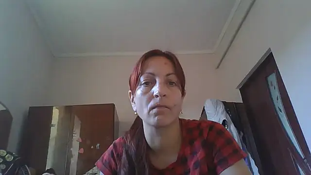 ShawnaAdams online show from September 23, 3:04 pm