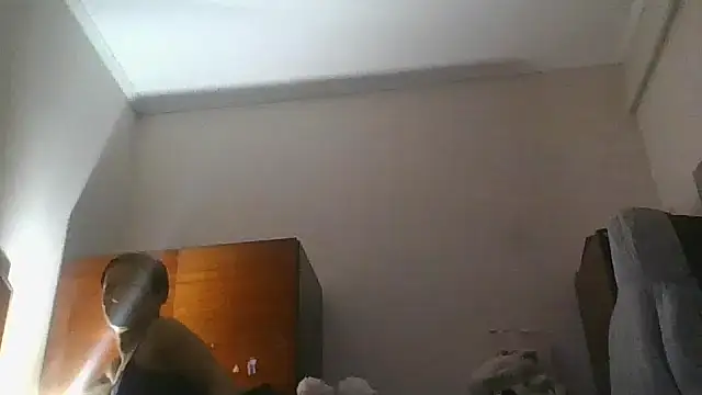 Snapshot of ShawnaAdams chatting on October 18, 6:19 pm ShawnaAdams online show from October 18, 6:19 pm