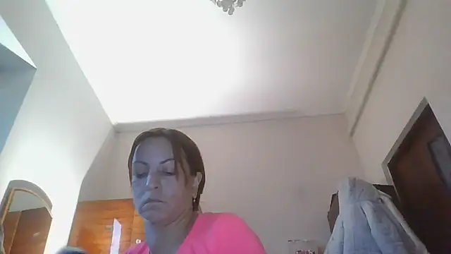 Snapshot of ShawnaAdams chatting on October 21, 3:02 pm ShawnaAdams online show from October 21, 3:02 pm