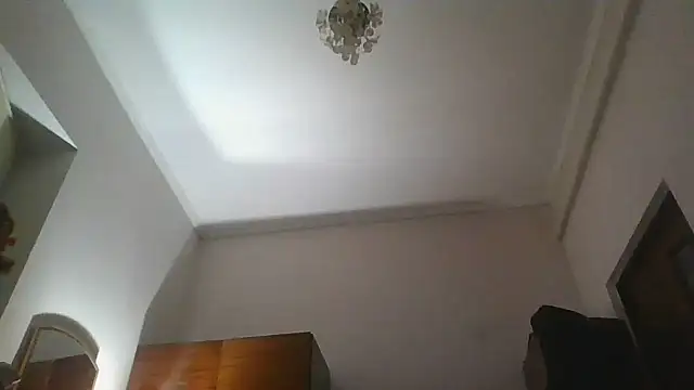 Snapshot of ShawnaAdams chatting on October 25, 5:30 pm ShawnaAdams online show from October 25, 5:30 pm