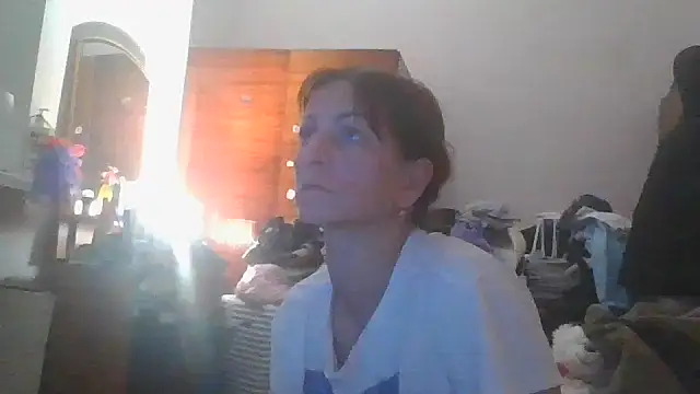 Snapshot of ShawnaAdams chatting on October 31, 7:59 pm ShawnaAdams online show from October 31, 7:59 pm