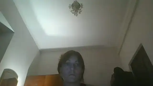 Snapshot of ShawnaAdams chatting on November 1, 5:04 pm ShawnaAdams online show from November 1, 5:04 pm