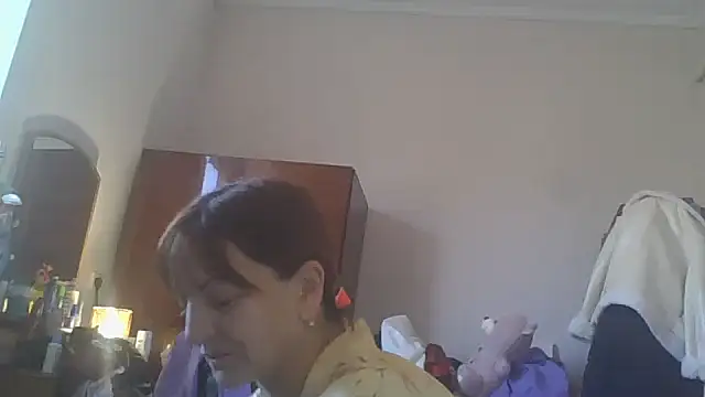 Snapshot of ShawnaAdams chatting on November 2, 9:55 am ShawnaAdams online show from November 2, 9:55 am