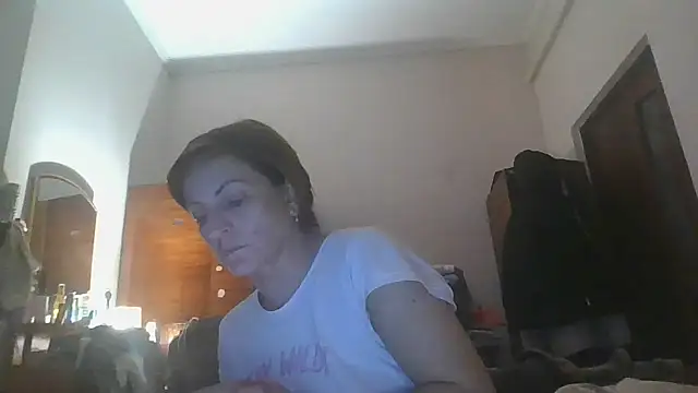 Snapshot of ShawnaAdams chatting on November 4, 8:08 pm ShawnaAdams online show from November 4, 8:08 pm