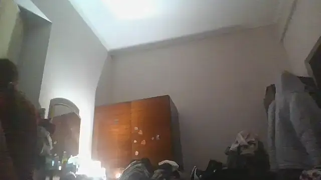 Snapshot of ShawnaAdams chatting on November 7, 8:09 pm ShawnaAdams online show from November 7, 8:09 pm