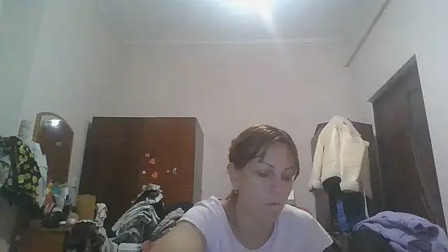 Snapshot of ShawnaAdams chatting on November 8, 3:12 pm ShawnaAdams online show from November 8, 3:12 pm