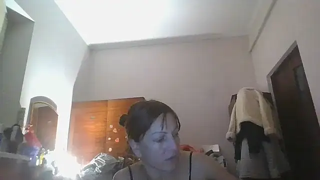 Snapshot of ShawnaAdams chatting on November 9, 3:10 pm ShawnaAdams online show from November 9, 3:10 pm