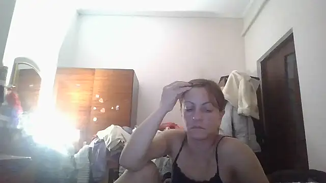 Snapshot of ShawnaAdams chatting on November 11, 3:12 pm ShawnaAdams online show from November 11, 3:12 pm