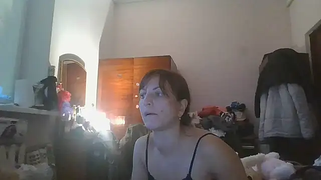 Snapshot of ShawnaAdams chatting on November 12, 2:28 pm ShawnaAdams online show from November 12, 2:28 pm